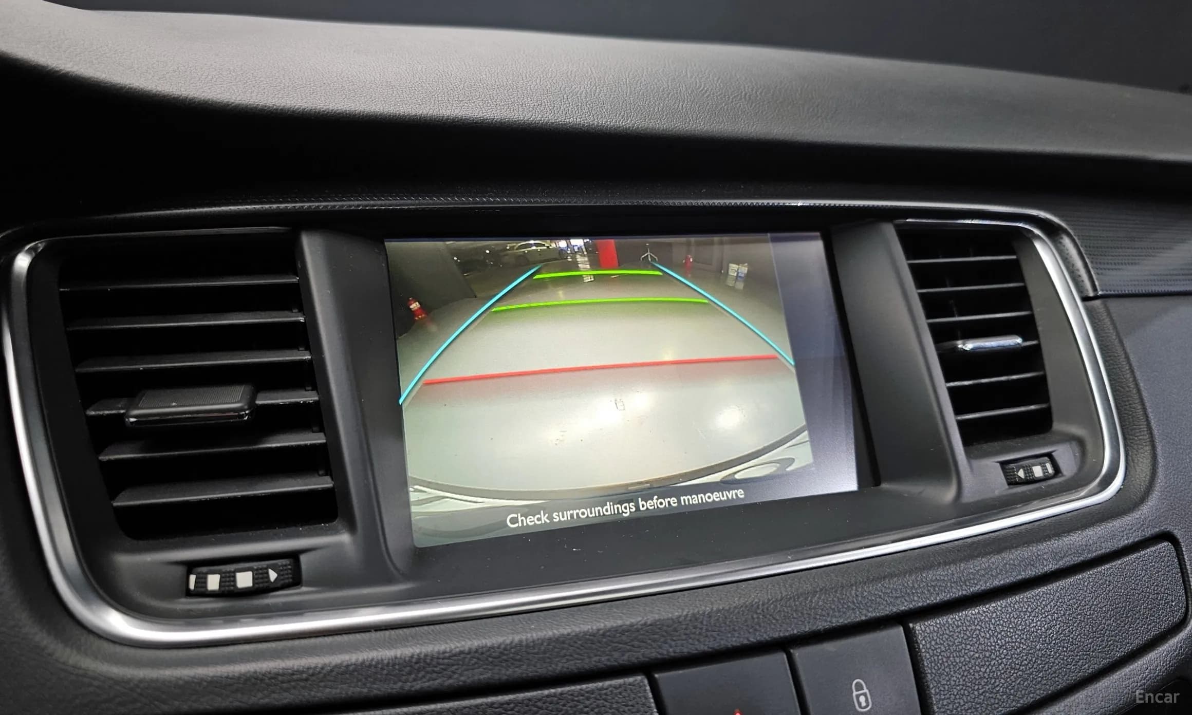 m1Bw200E2YqeygG33_dc2:507