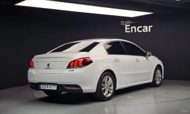 m1Bw200E2YqeygG33_dc2:507