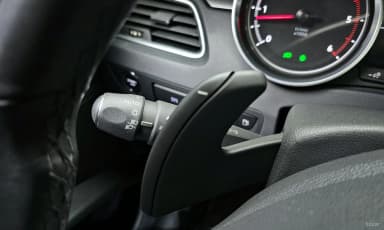 m1Bw200E2YqeygG33_dc2:507