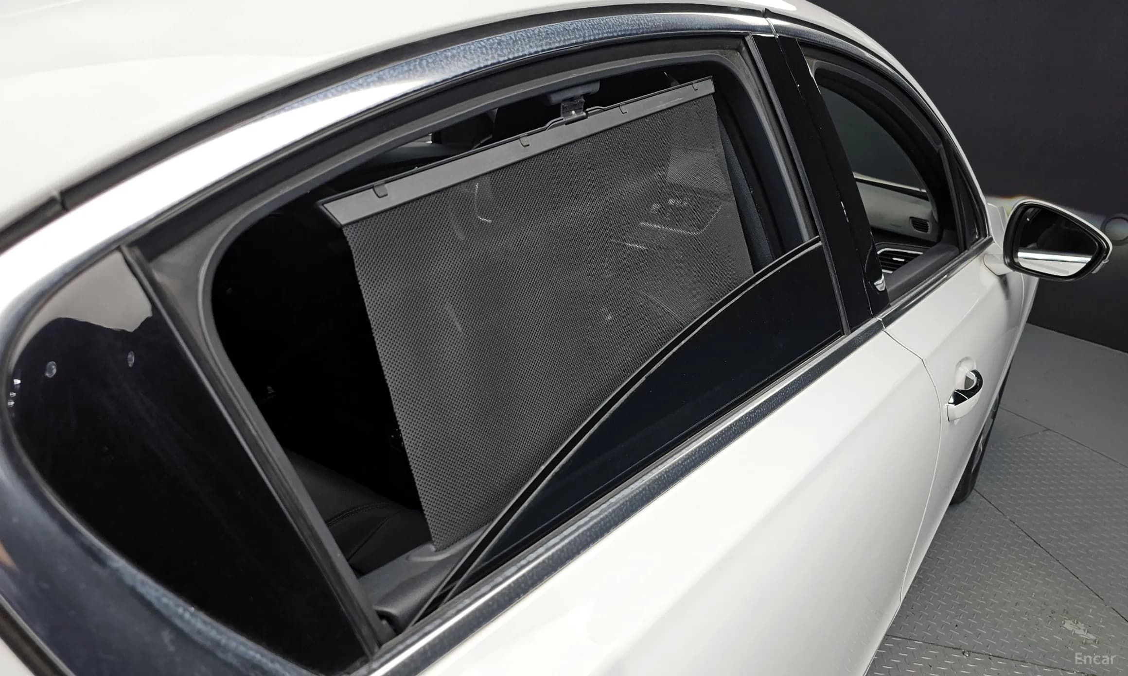 m1Bw200E2YqeygG33_dc2:507