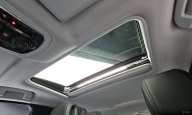 m1Bw200E2YqeygG33_dc2:507