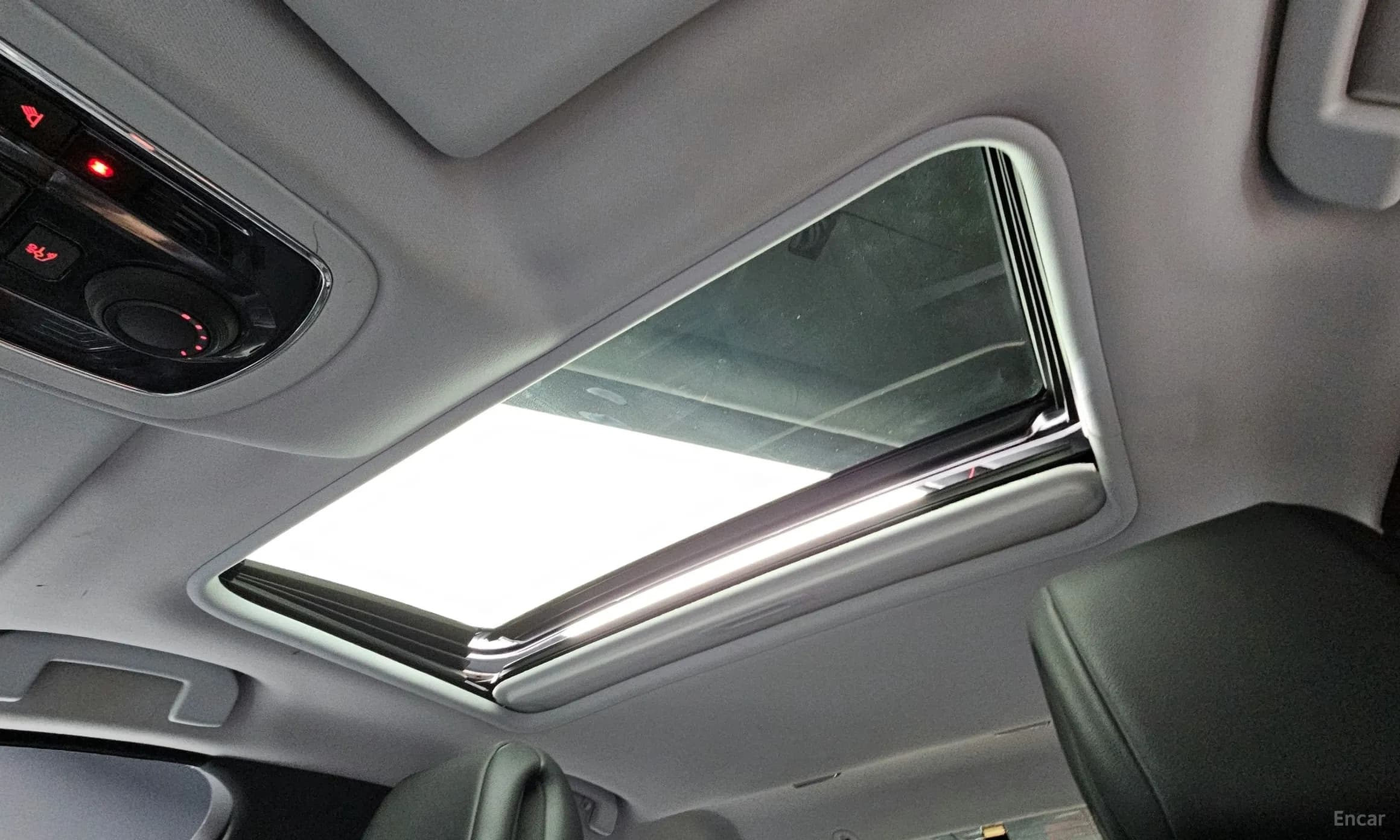 m1Bw200E2YqeygG33_dc2:507