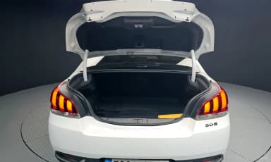 m1Bw200E2YqeygG33_dc2:507