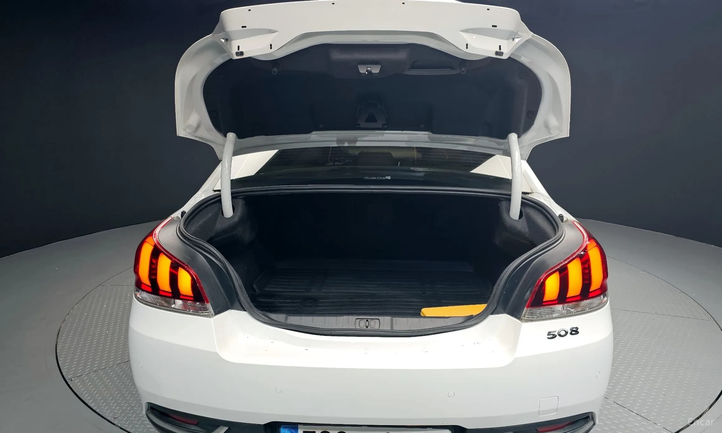 m1Bw200E2YqeygG33_dc2:507