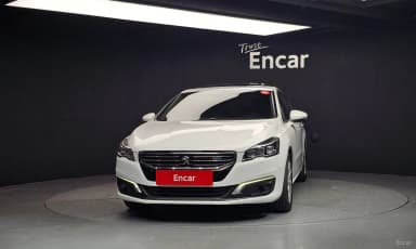 m1Bw200E2YqeygG33_dc2:507