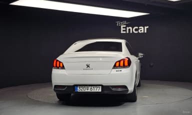 m1Bw200E2YqeygG33_dc2:507