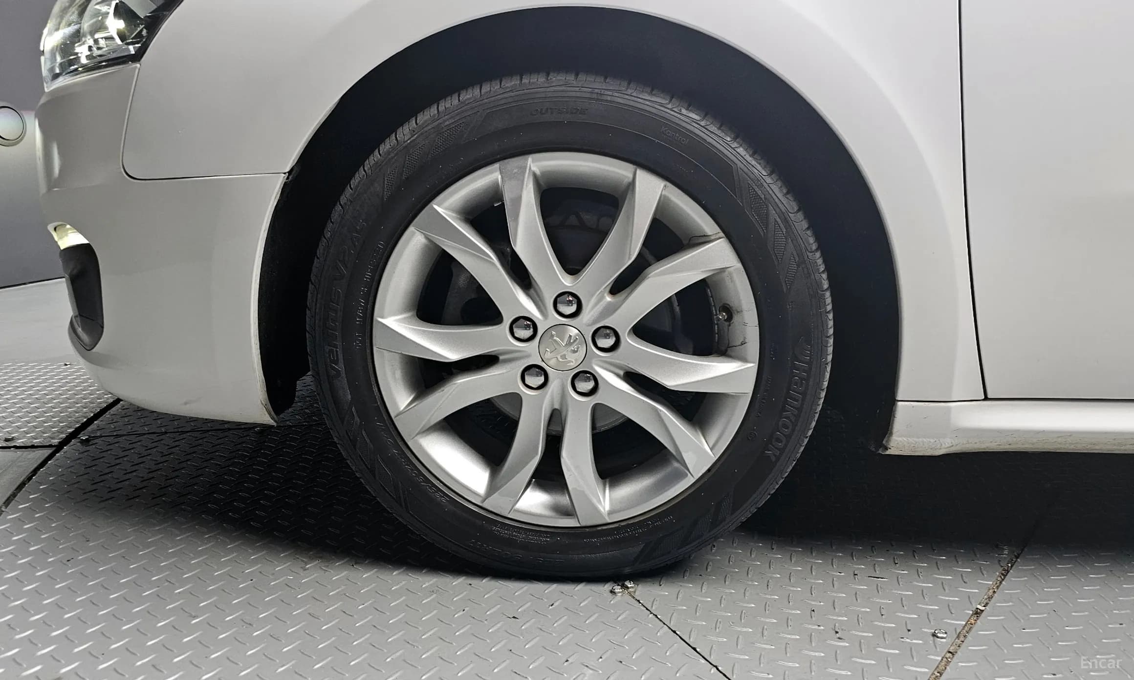 m1Bw200E2YqeygG33_dc2:507