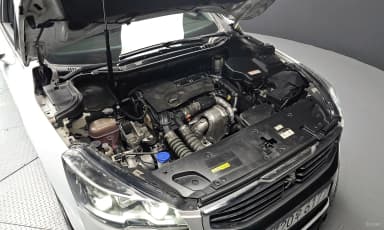 m1Bw200E2YqeygG33_dc2:507