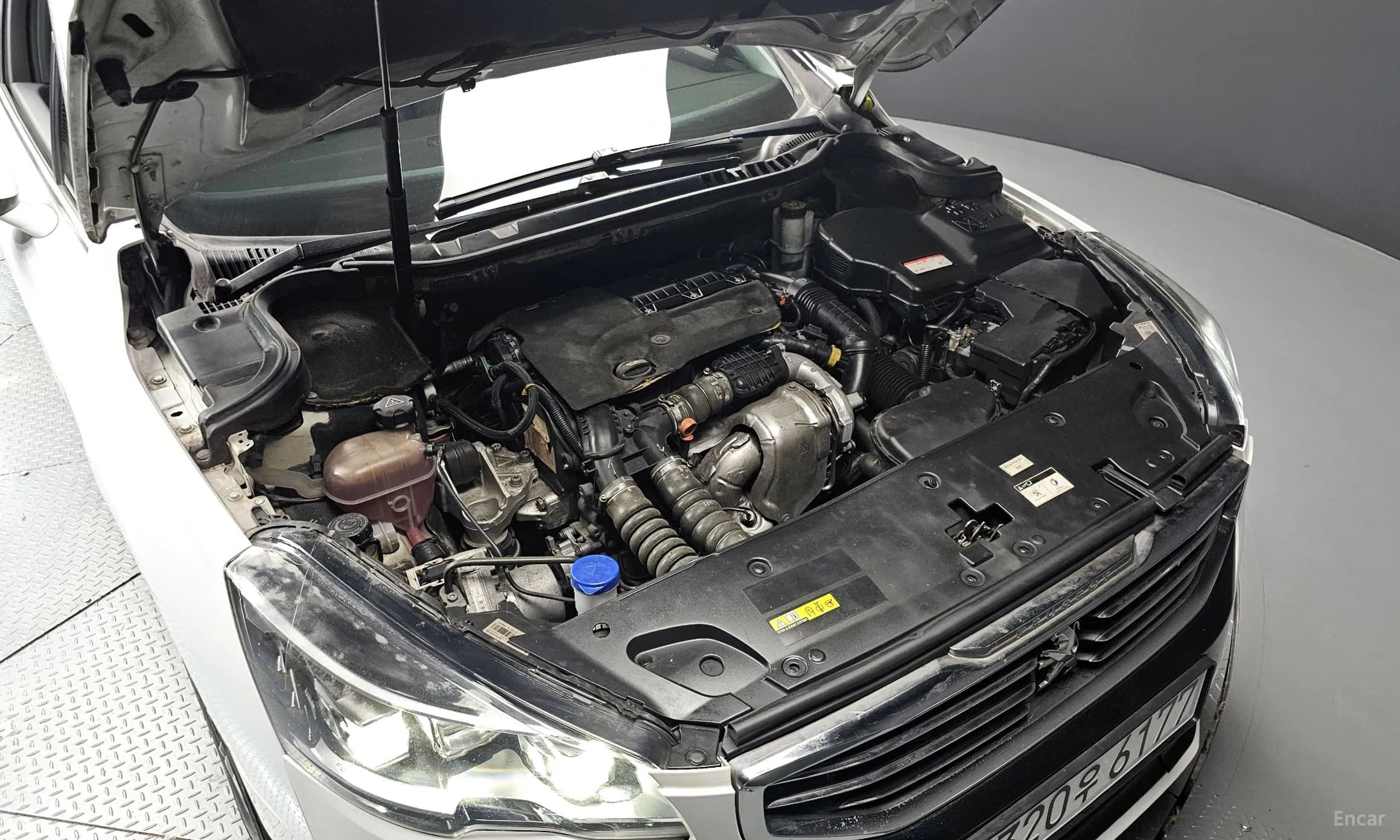 m1Bw200E2YqeygG33_dc2:507