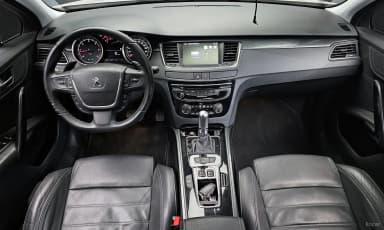 m1Bw200E2YqeygG33_dc2:507