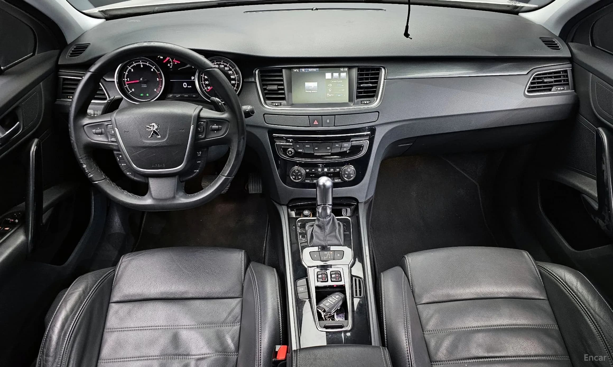 m1Bw200E2YqeygG33_dc2:507