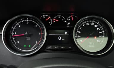 m1Bw200E2YqeygG33_dc2:507