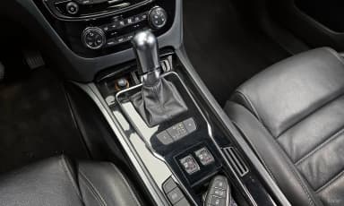 m1Bw200E2YqeygG33_dc2:507