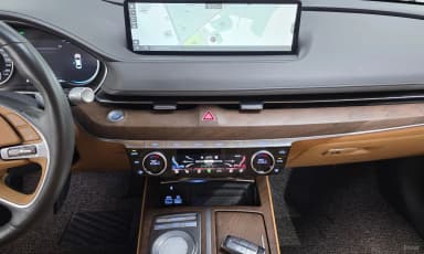 G80 (RG3)
