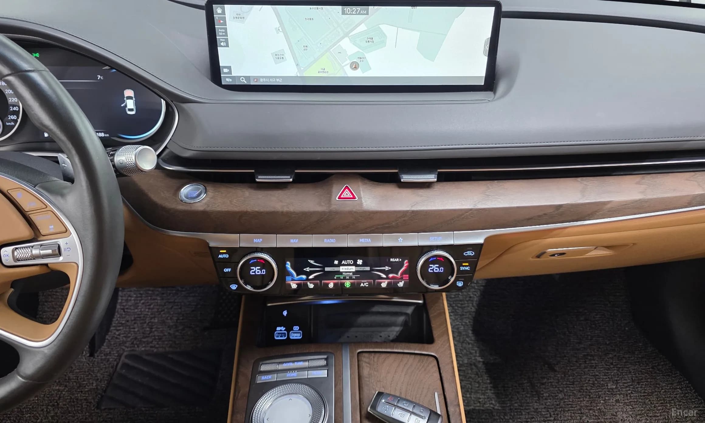 G80 (RG3)