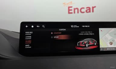 G80 (RG3)