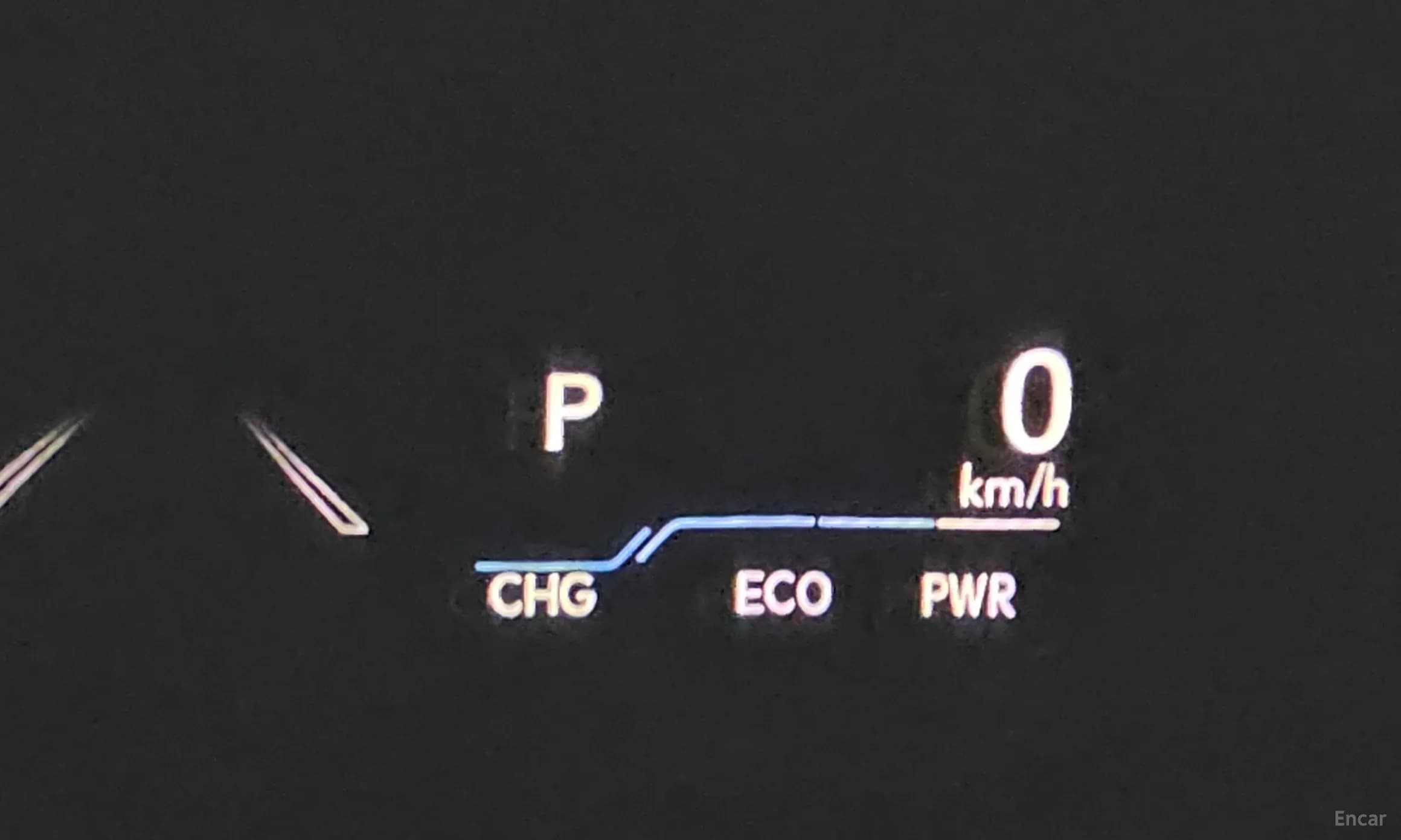 ES300h 7th Generation