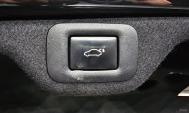 ES300h 7th Generation