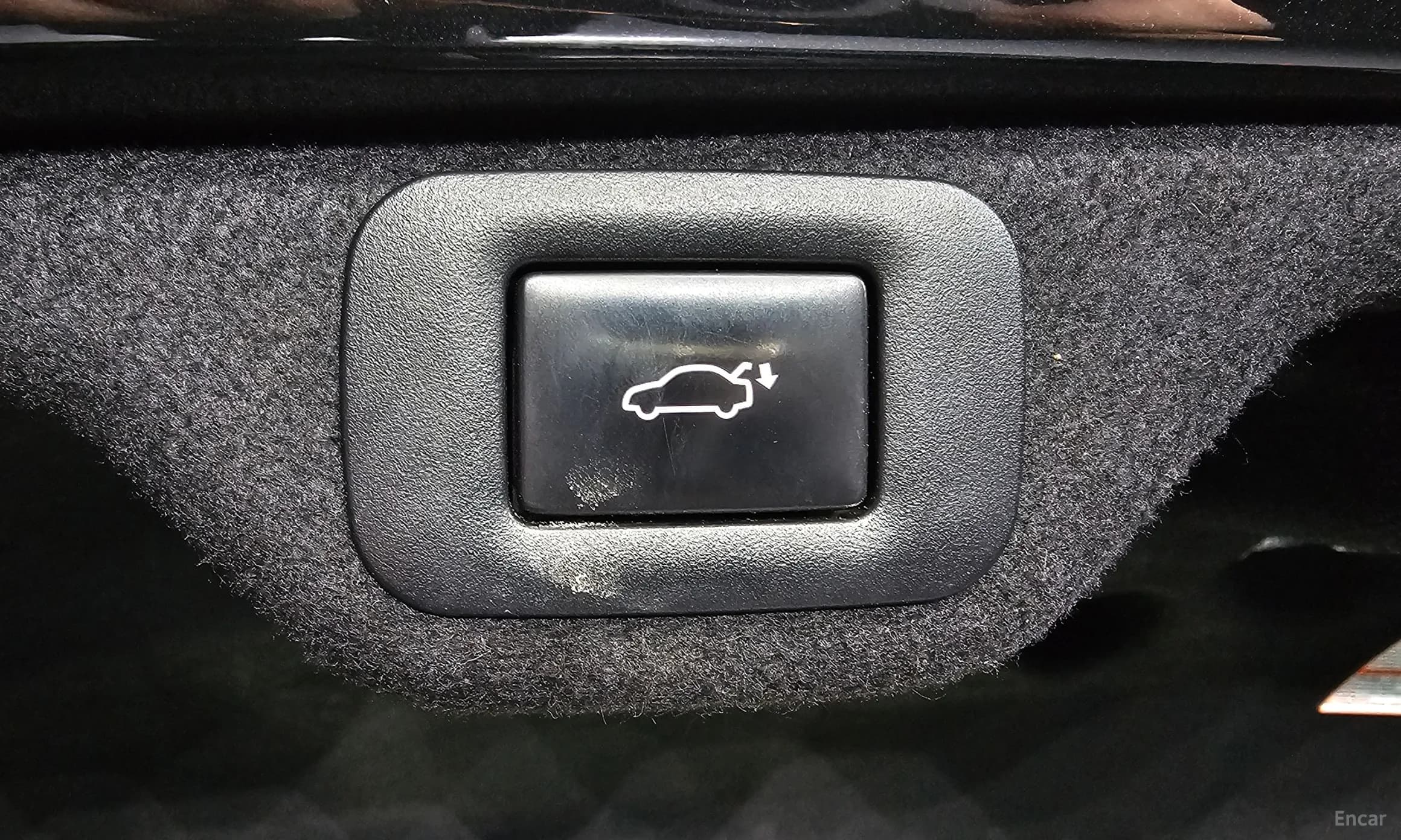 ES300h 7th Generation