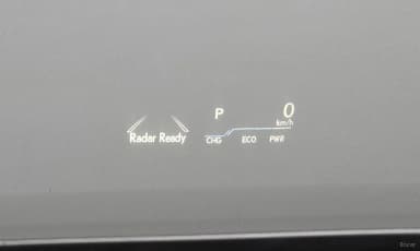 ES300h 7th Generation