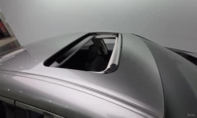 ES300h 7th Generation