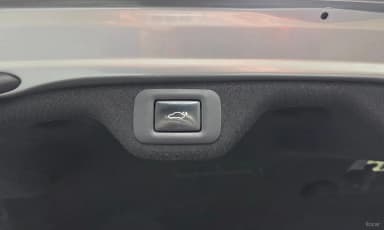 ES300h 7th Generation