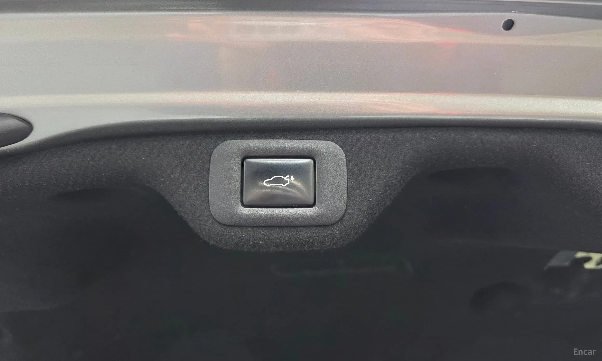 ES300h 7th Generation