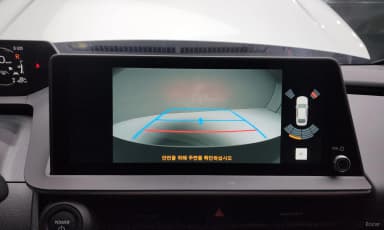 Prius 5th Generation