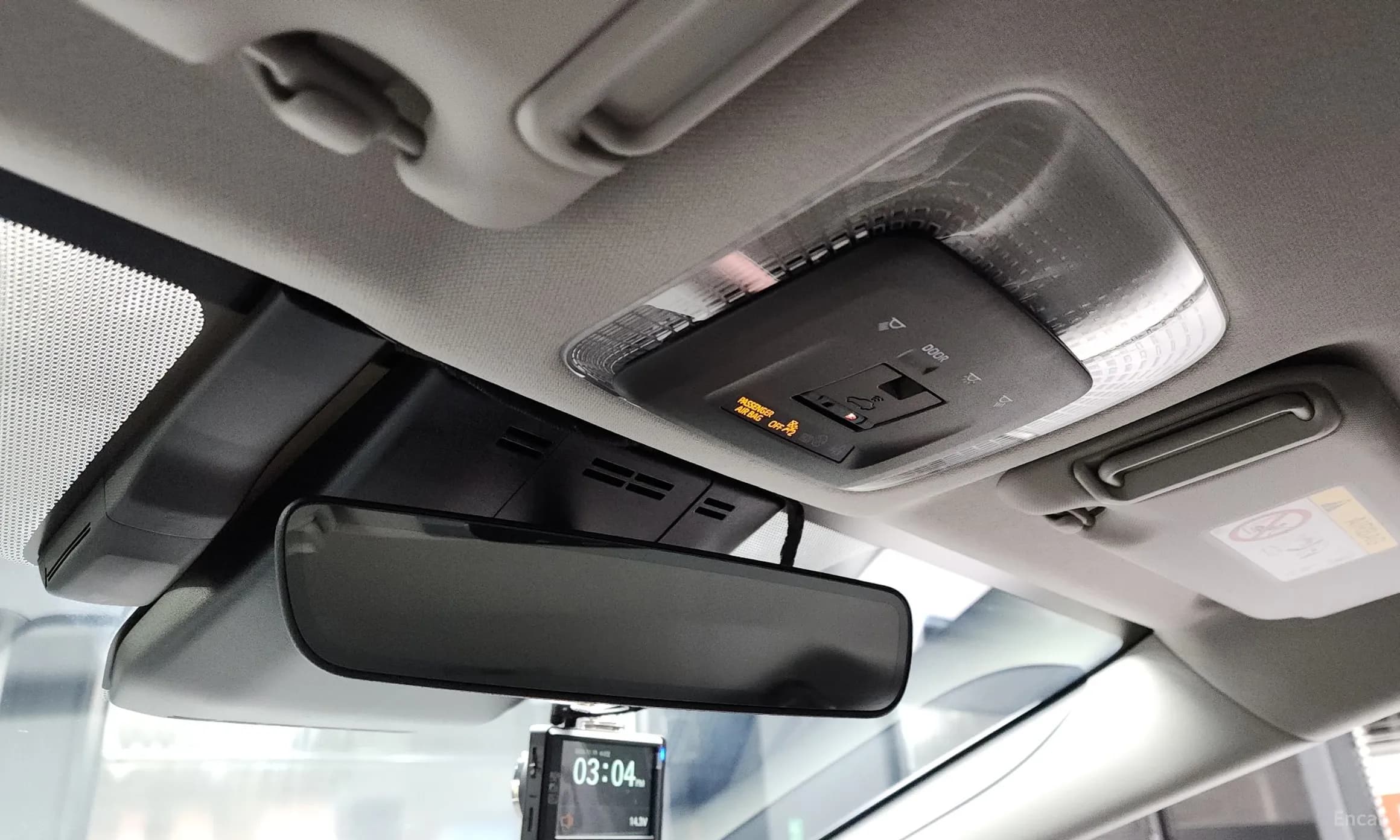 Prius 5th Generation