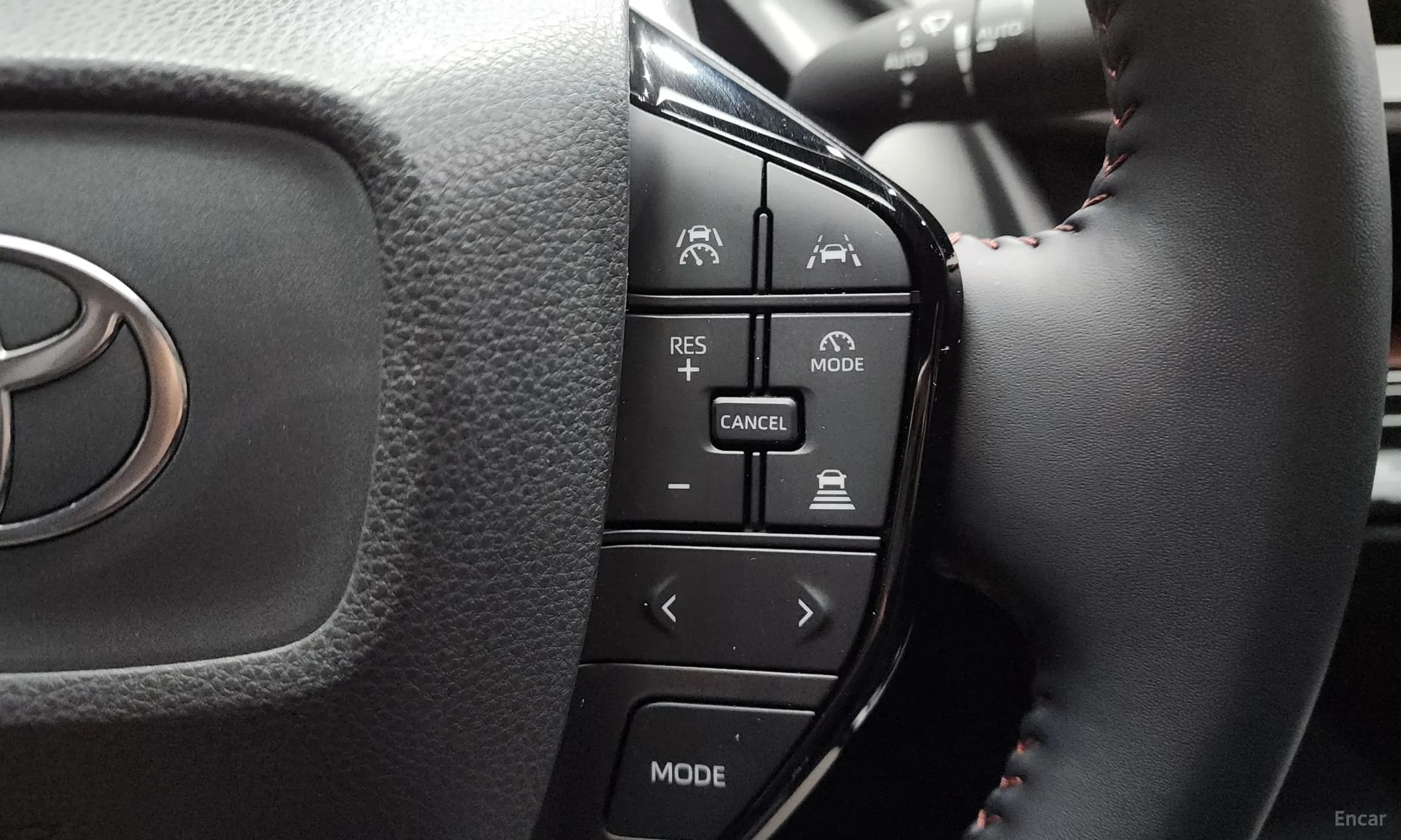 Prius 5th Generation