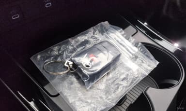 Prius 5th Generation