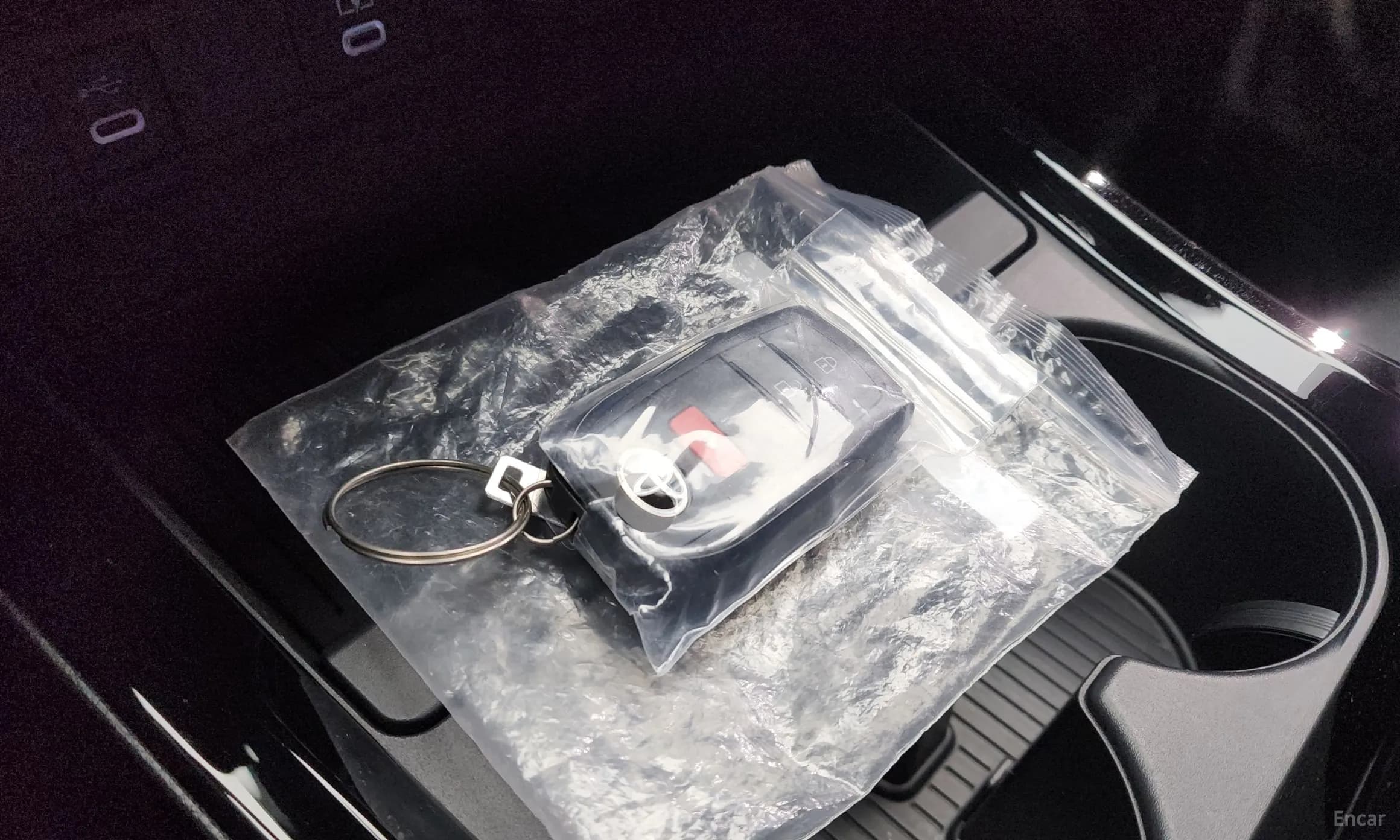 Prius 5th Generation