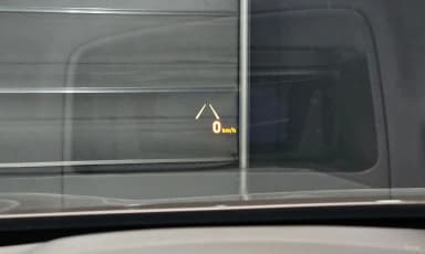 G80