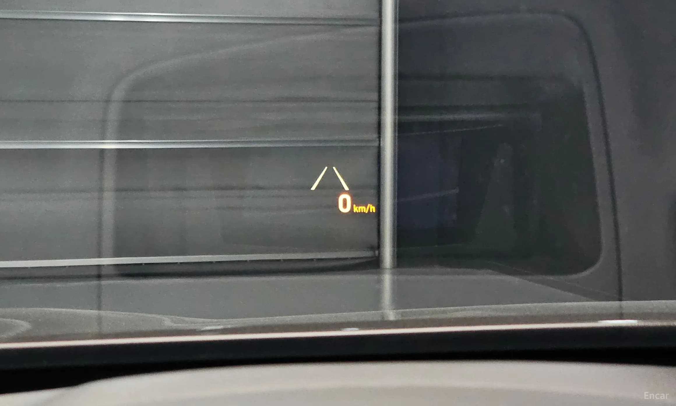 G80