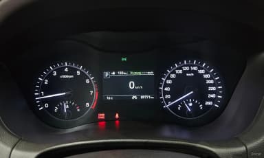 G80