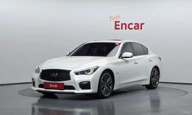Q50