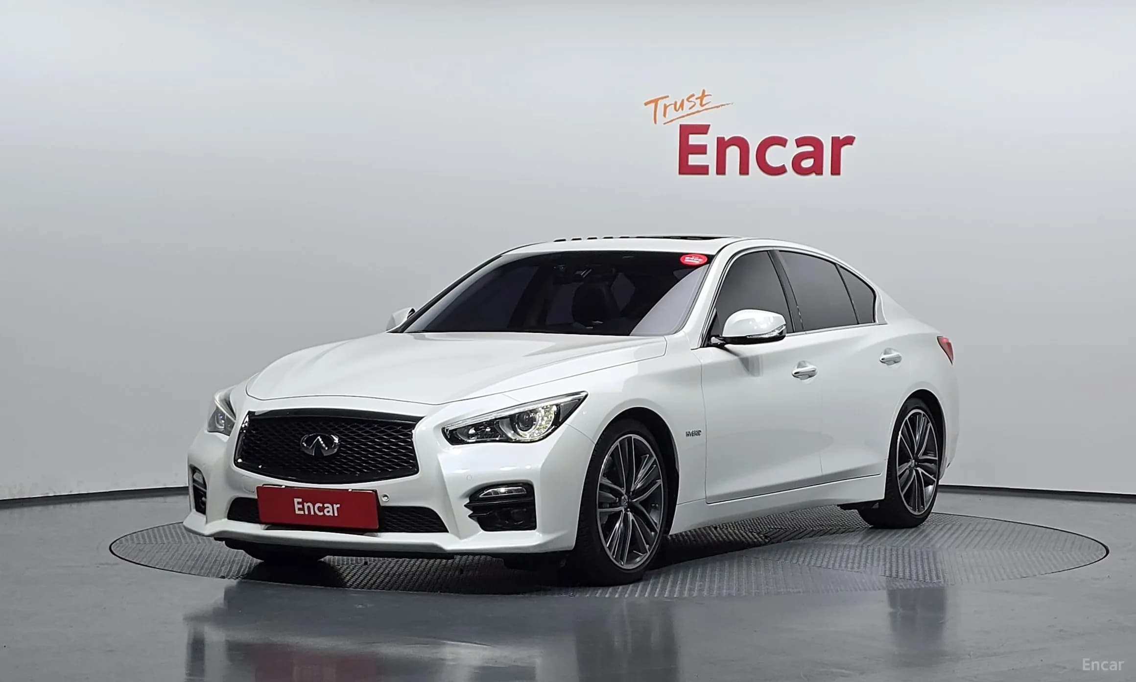 Q50