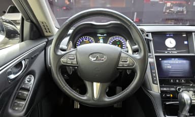 Q50