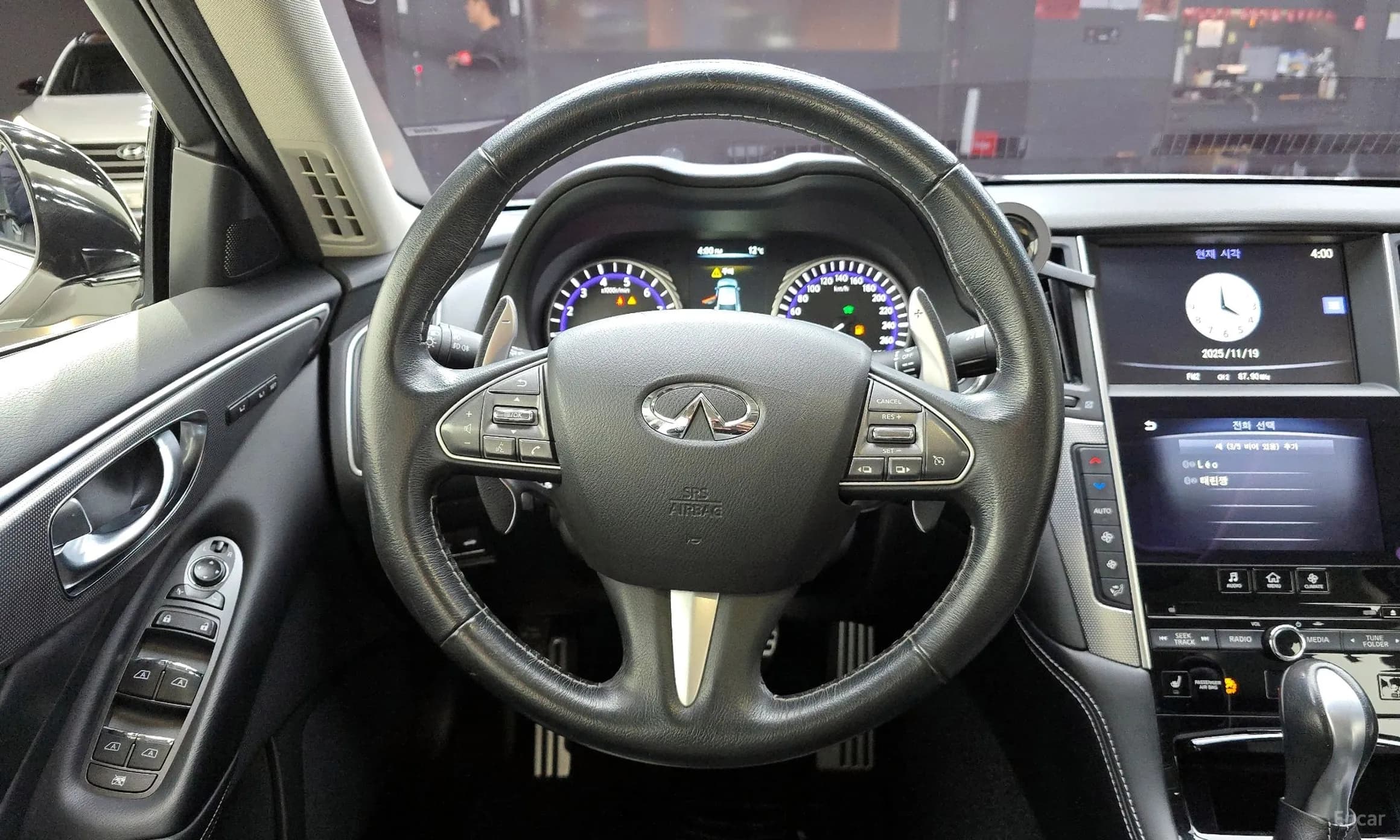 Q50