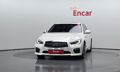 Q50