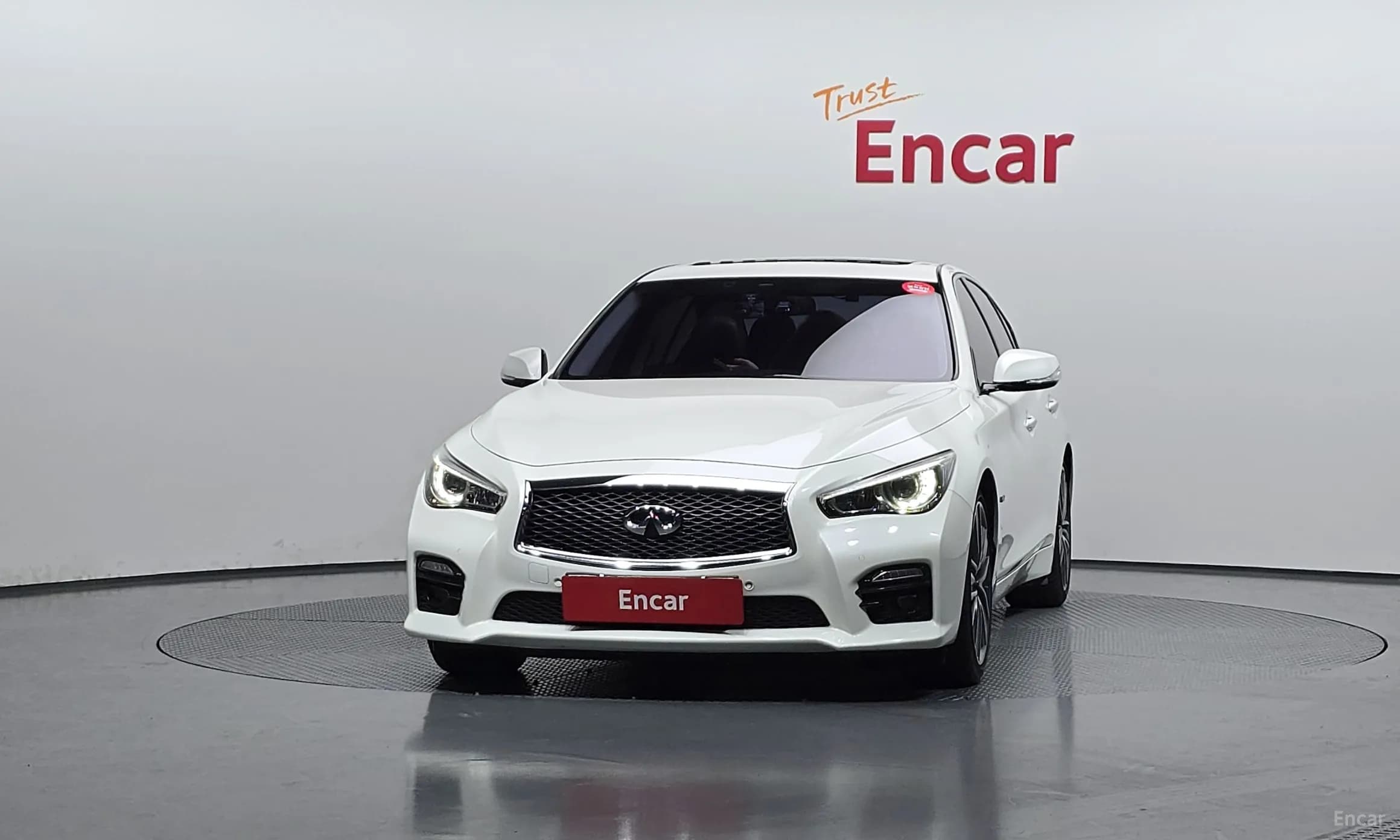 Q50