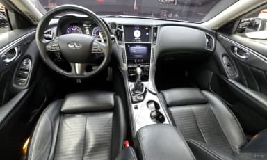 Q50