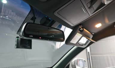 Rexton Sports Khan