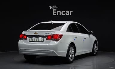 Cruze