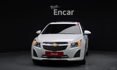 Cruze