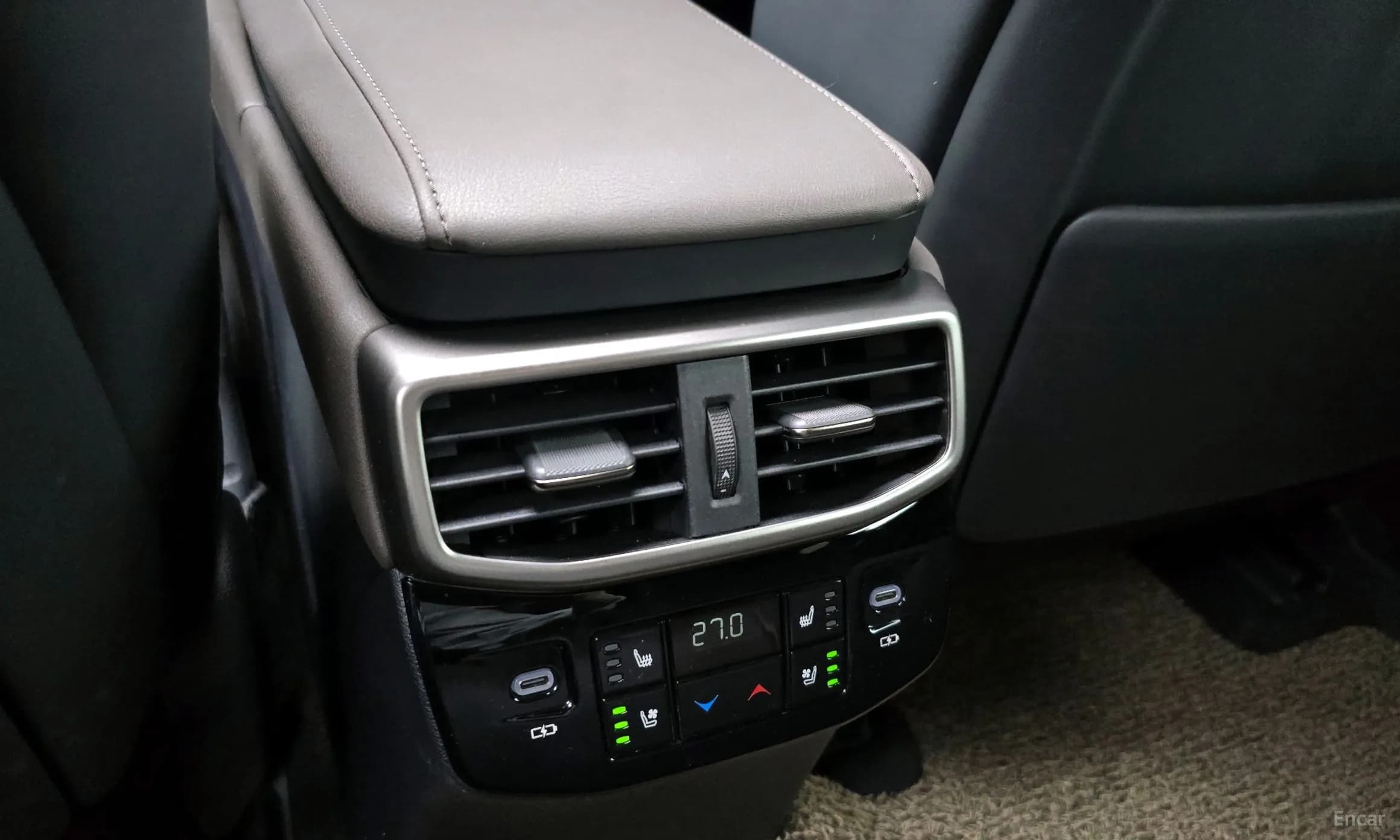 RX350h 5th Generation