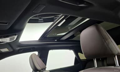 RX350h 5th Generation