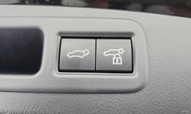 RX350h 5th Generation