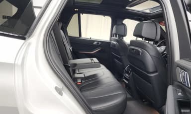 X5 (G05)
