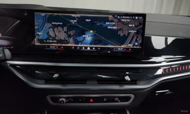 X5 (G05)